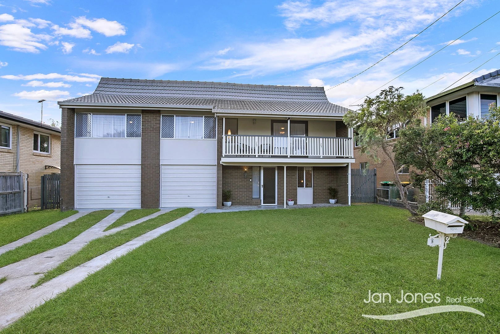 Additional image 2 of 6 Joanna Street, Clontarf QLD 4019