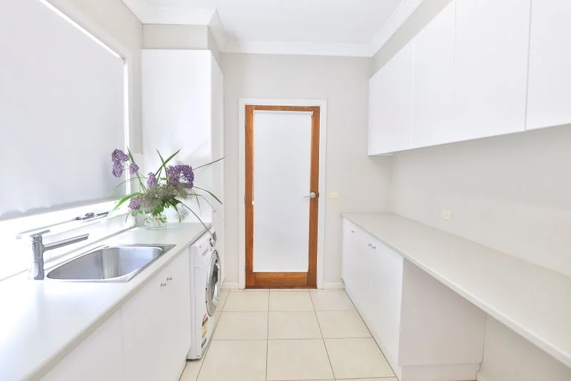 Additional image 19 of 64 Adelaide Street, Gol Gol NSW 2738