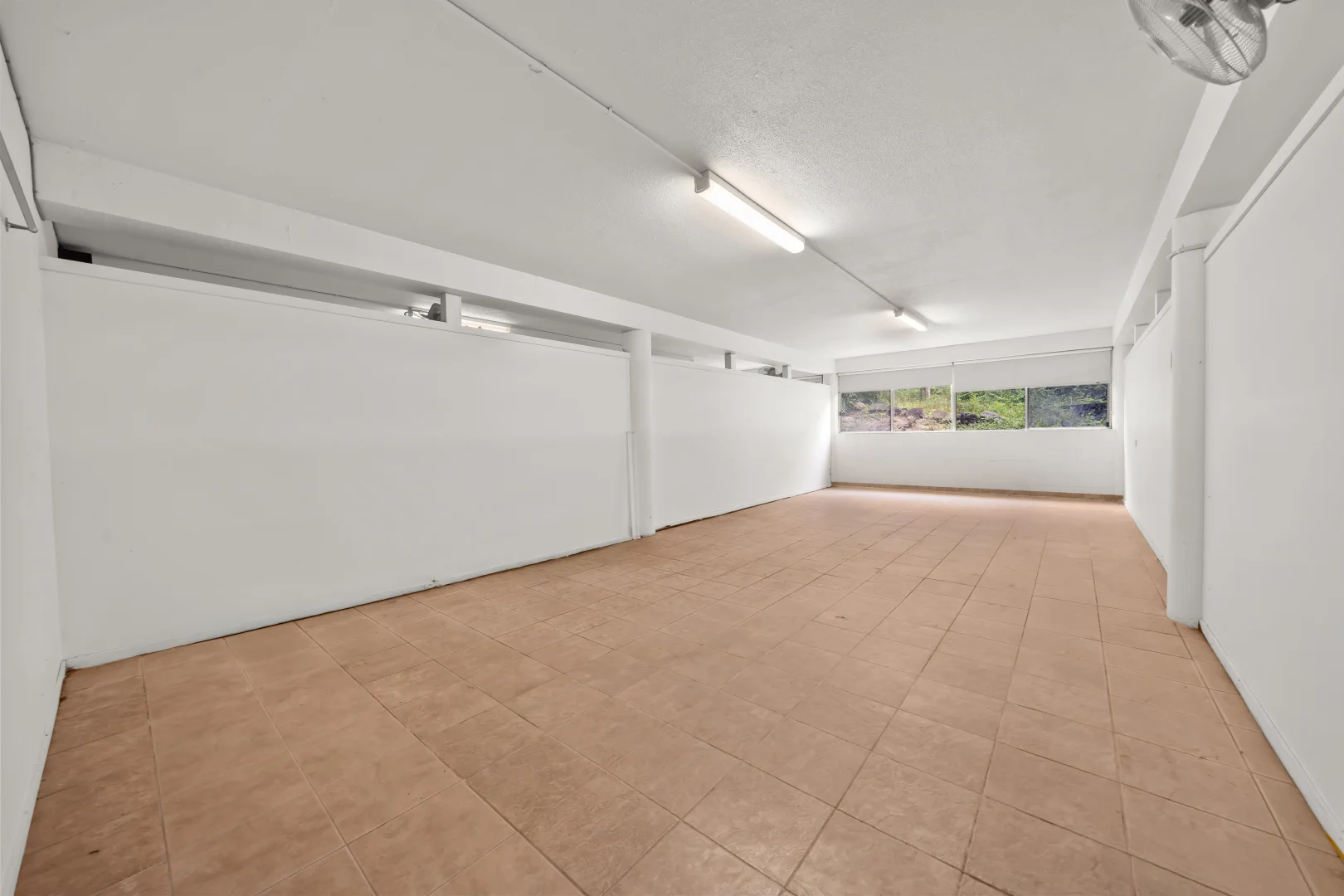 Additional image 17 of 139 Clagiraba Road, Clagiraba QLD 4211