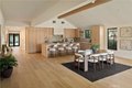 Additional image 6 of 13949 Cumpston St, Sherman Oaks, CA, 91401