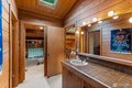 Additional image 19 of 29622 48th Ave S, Roy, WA, 98580