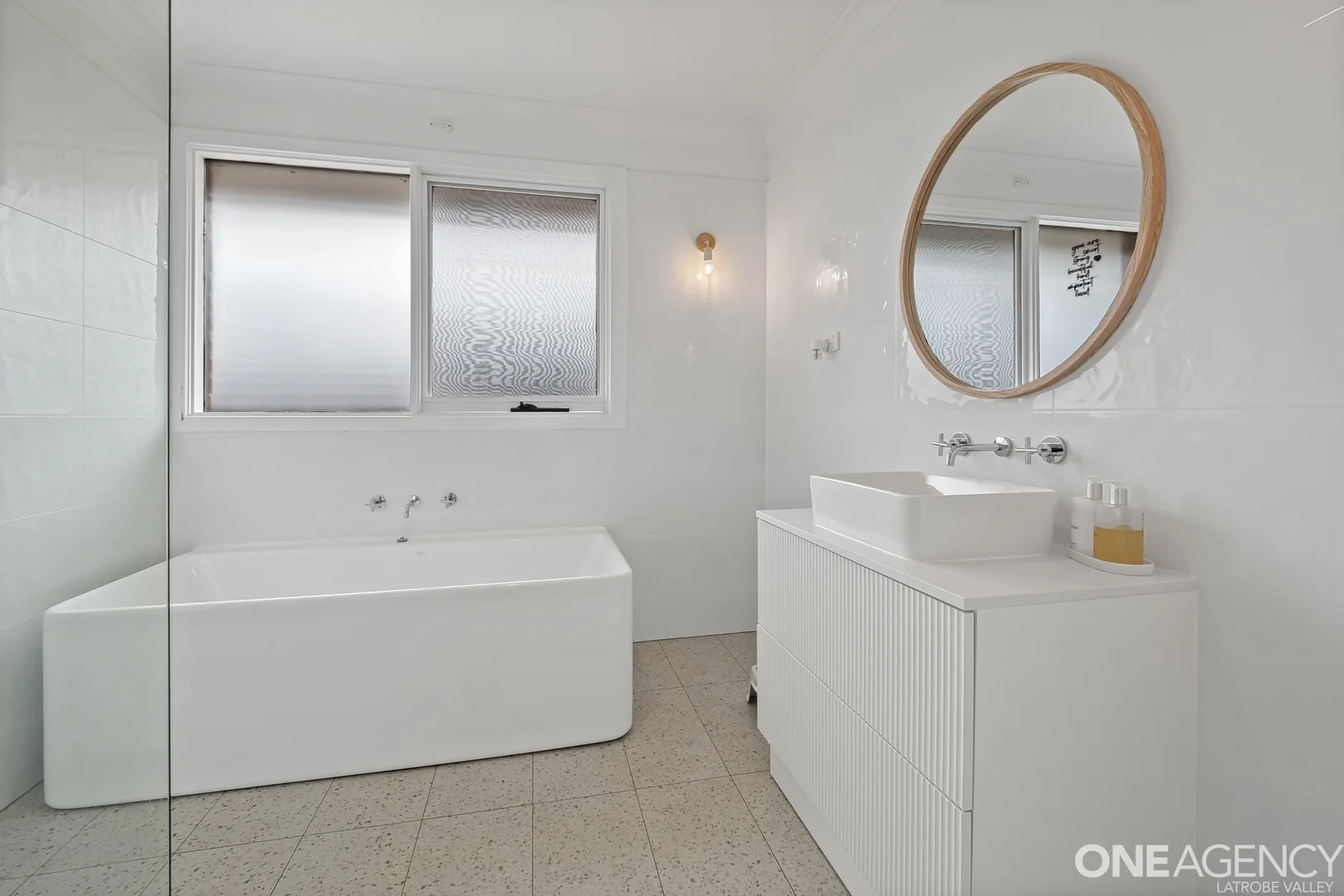 Additional image 8 of 3 Bendock Court, Traralgon VIC 3844