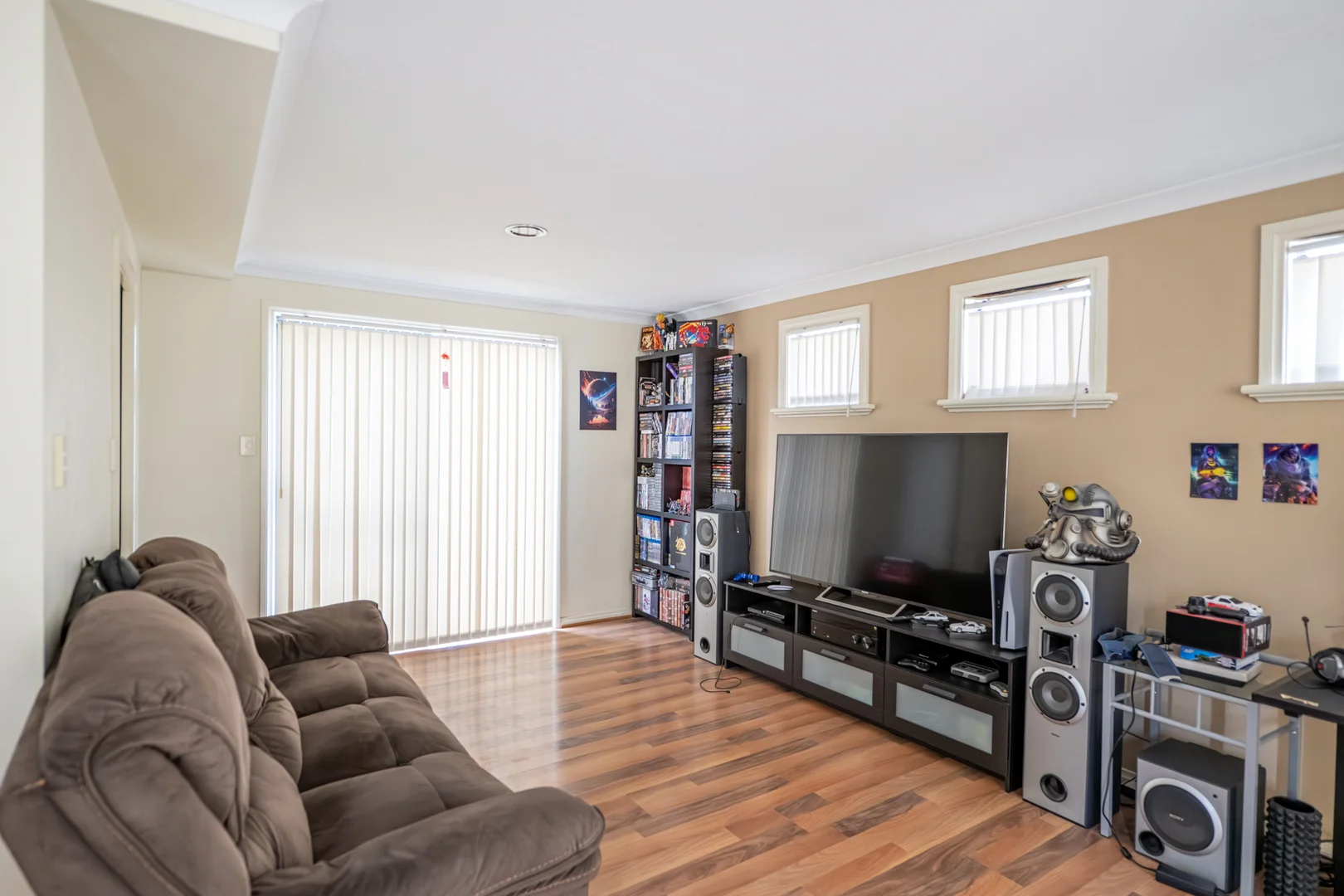 Additional image 8 of 98 The Boulevard, Australind WA 6233