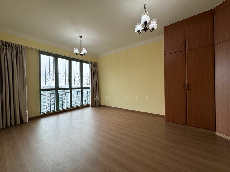 Additional image 8 of 56 Choa Chu Kang North 6