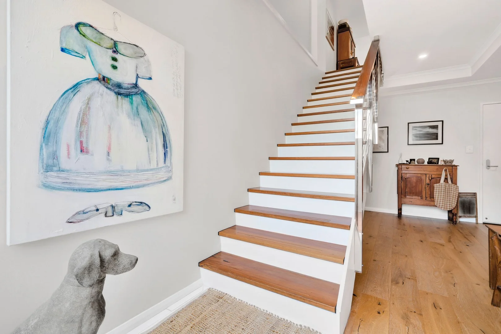 Additional image 17 of 201/2 Hollingworth Street, Port Macquarie NSW 2444