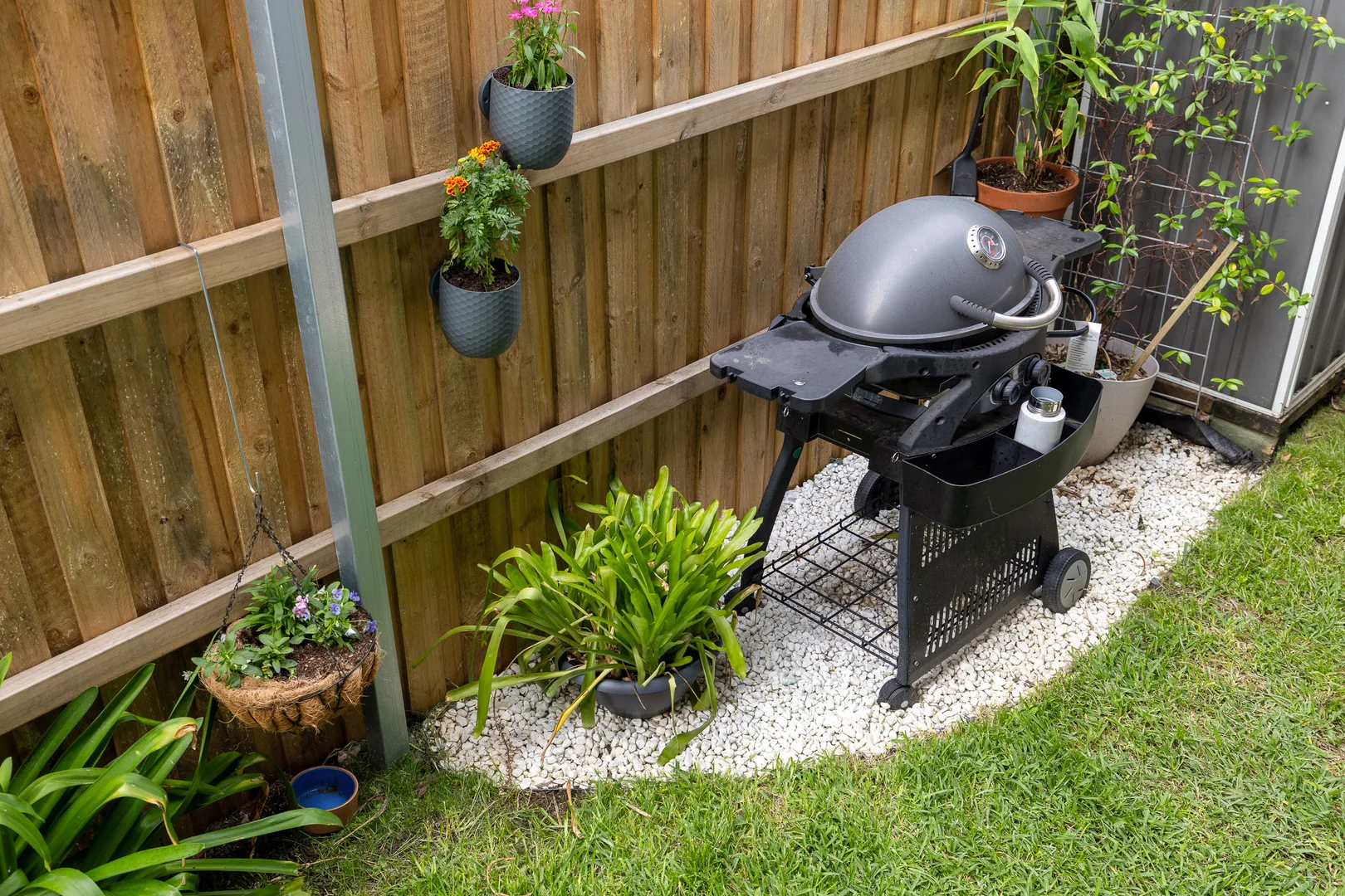 Additional image 11 of 2/167 Livingstone Road, Marrickville NSW 2204