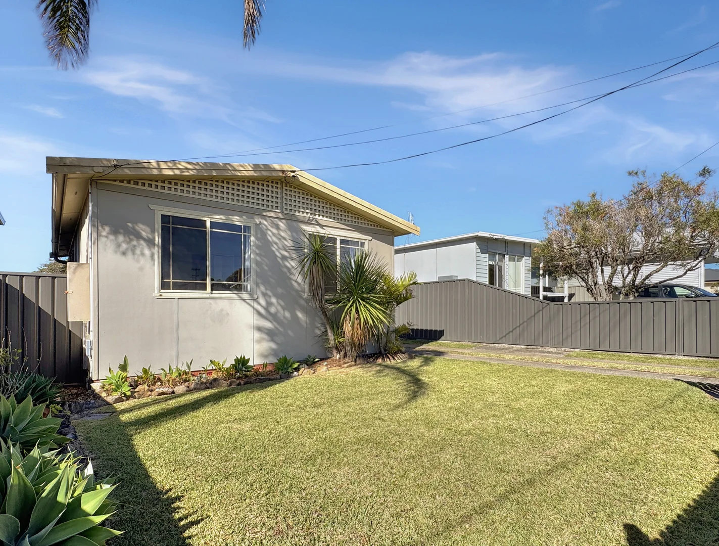 Additional image 15 of 86 The Lake Circuit, Culburra Beach NSW 2540