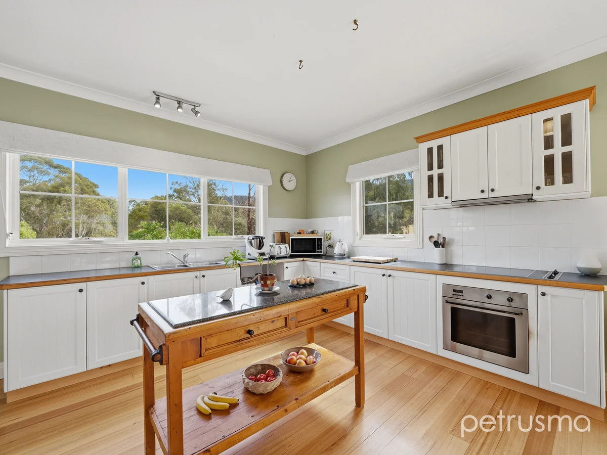 Additional image 8 of 3 Pegasus Drive, Dromedary TAS 7030