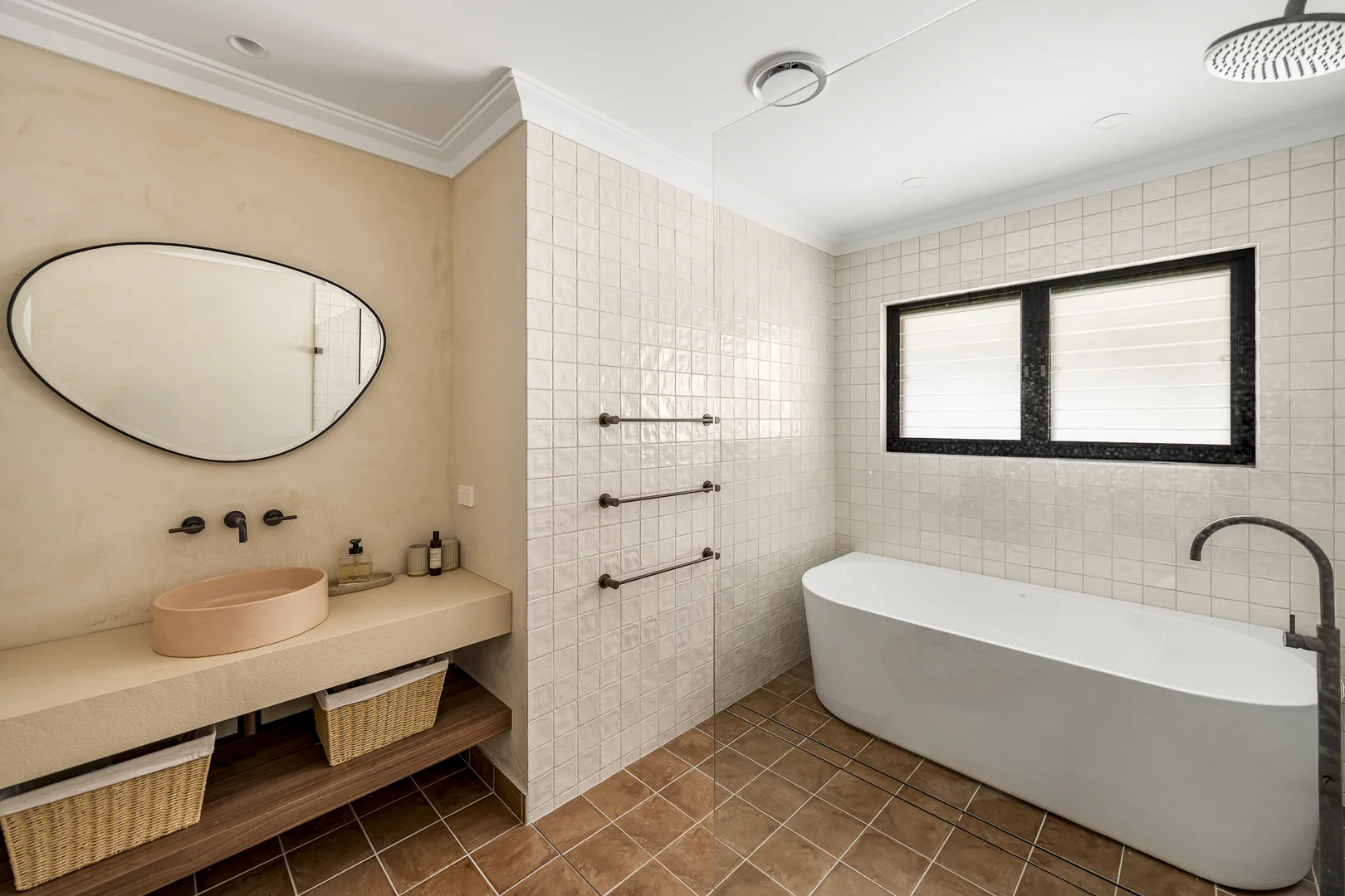 Additional image 15 of 110 Mount Scanzi Road, Kangaroo Valley NSW 2577