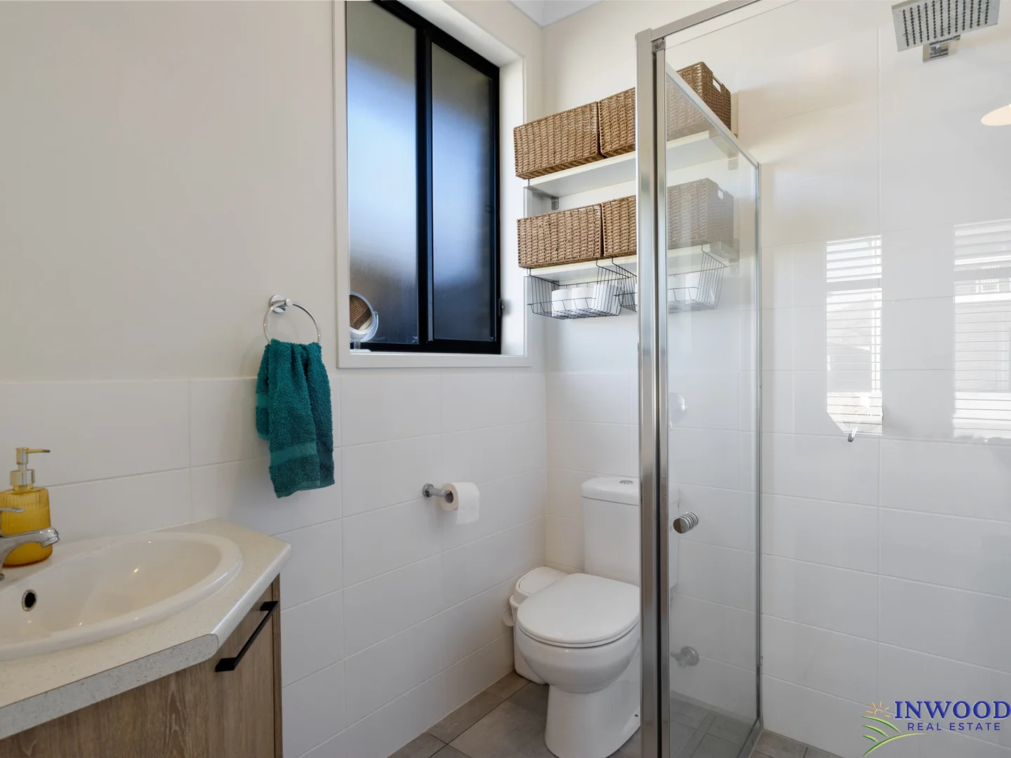 Additional image 26 of 24/55 The Vines Drive, Normanville SA 5204