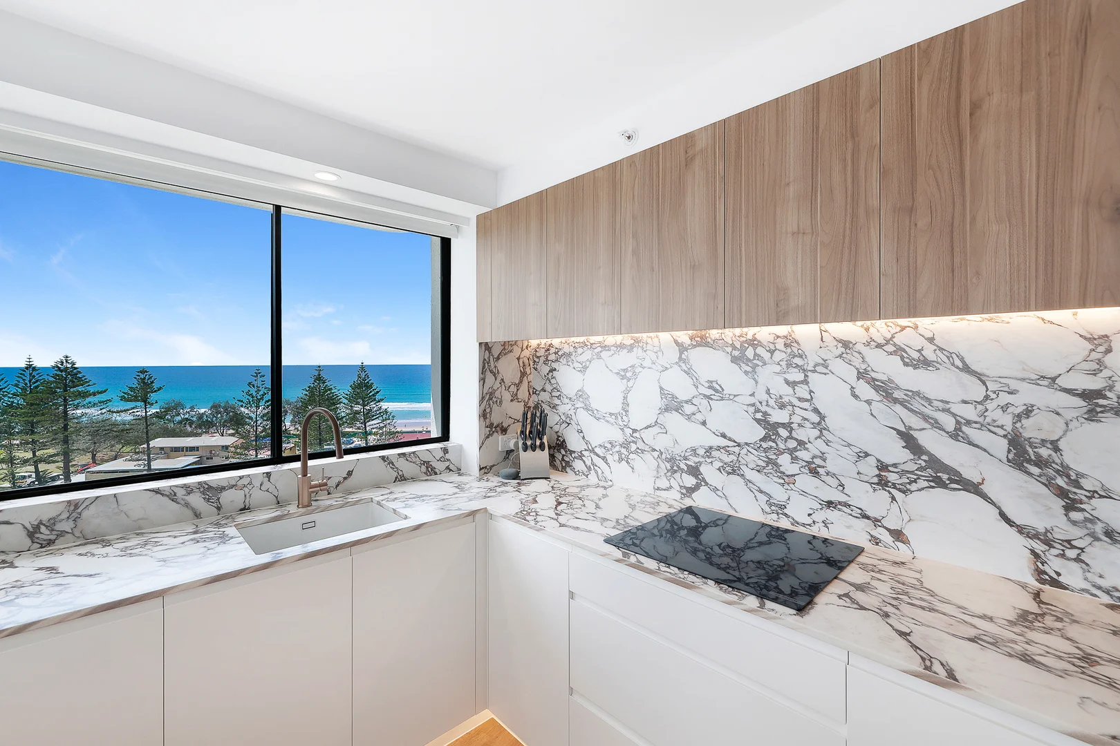 Additional image 6 of 36/3 Cunningham Avenue, Main Beach QLD 4217