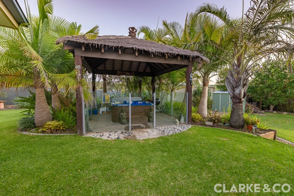 Additional image 14 of 71 Wattle Avenue, Beerburrum QLD 4517
