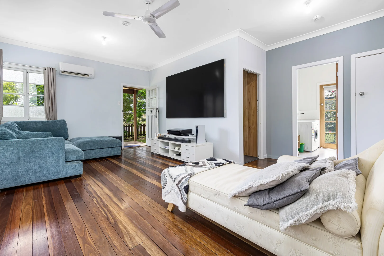 Additional image 3 of 7 Hart Street, Beaudesert QLD 4285