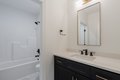 Additional image 39 of 214 Allison Rd, Lexington, IL, 61753