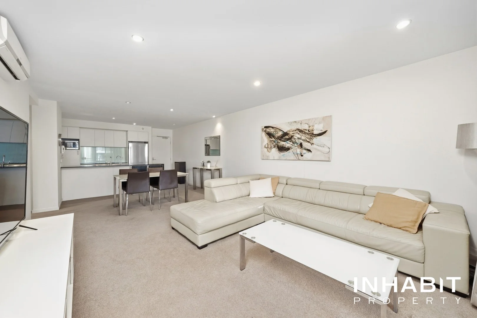 132/311 Hay Street, East Perth WA 6004
