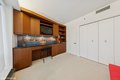Additional image 26 of 130 N Garland Ct Apt 4101, Chicago, IL, 60602