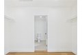 Additional image 20 of 6148 Mount Angelus Dr, Los Angeles, CA, 90042