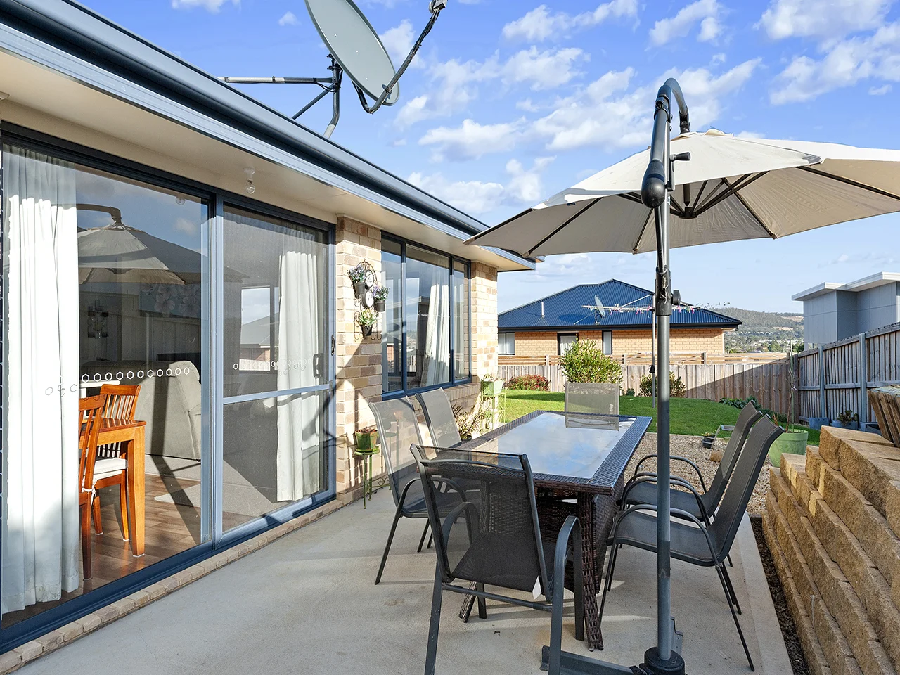 Additional image 9 of 14A Vasili Court, Oakdowns TAS 7019