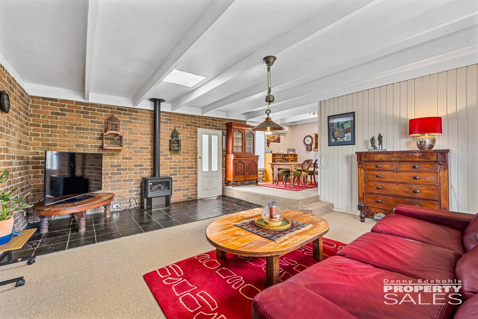 Additional image 3 of 32 Smallburn Avenue, Newborough VIC 3825