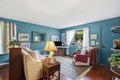 Additional image 6 of 32 Dockside Cir, San Rafael, CA, 94903