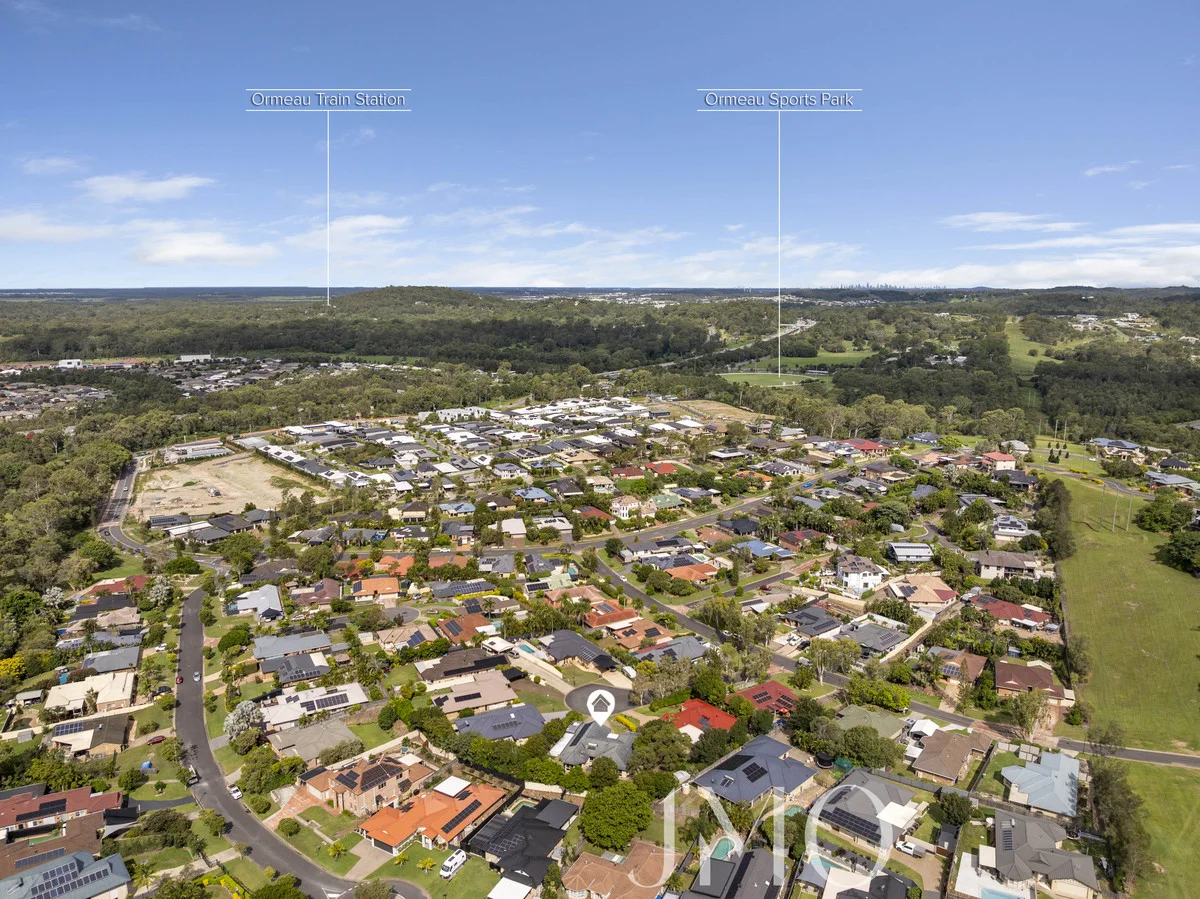 Additional image 24 of 6 Brumm Court, Ormeau Hills QLD 4208