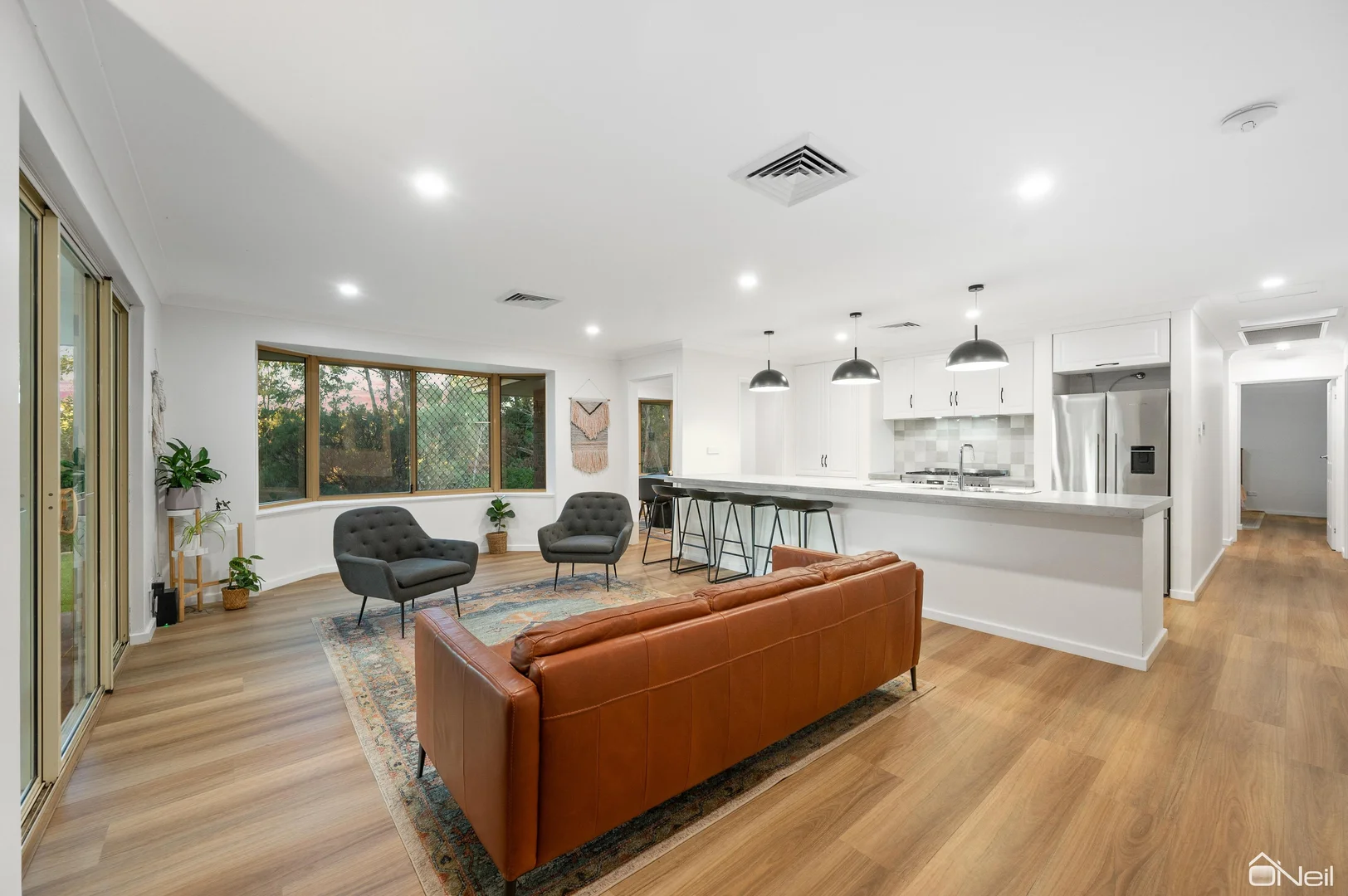 Additional image 4 of 581 Albany Highway, Bedfordale WA 6112