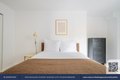 Additional image 11 of 1 Devonshire Pl Unit 1284, Boston, MA, 02109
