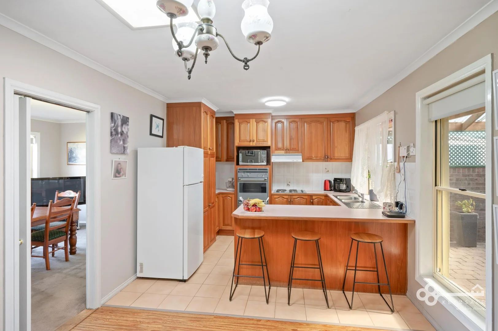 Additional image 9 of 51 Stevenson Road, Suttontown SA 5291