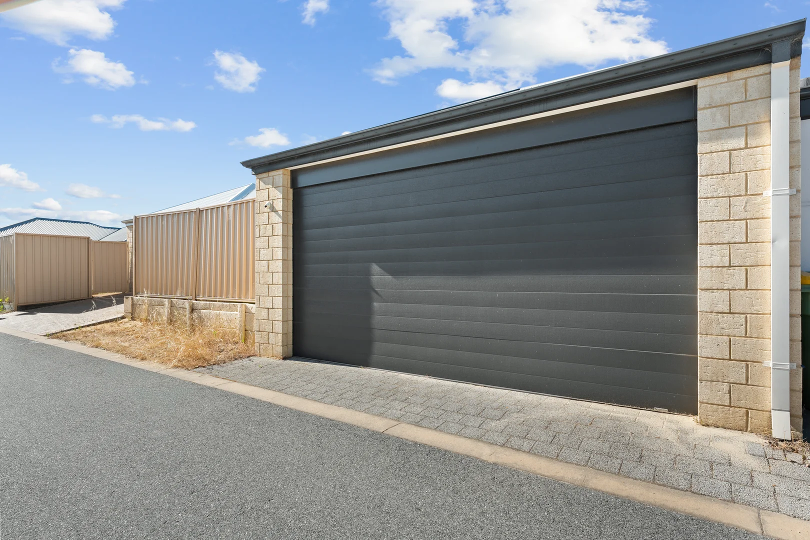 Additional image 30 of 28 Baroness Road, Baldivis WA 6171
