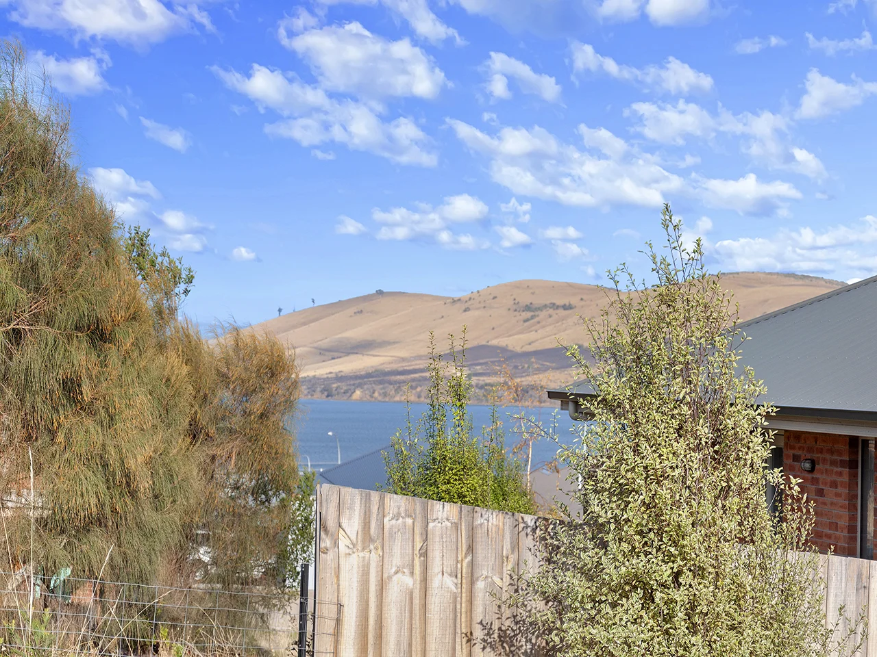 Additional image 10 of 14A Vasili Court, Oakdowns TAS 7019