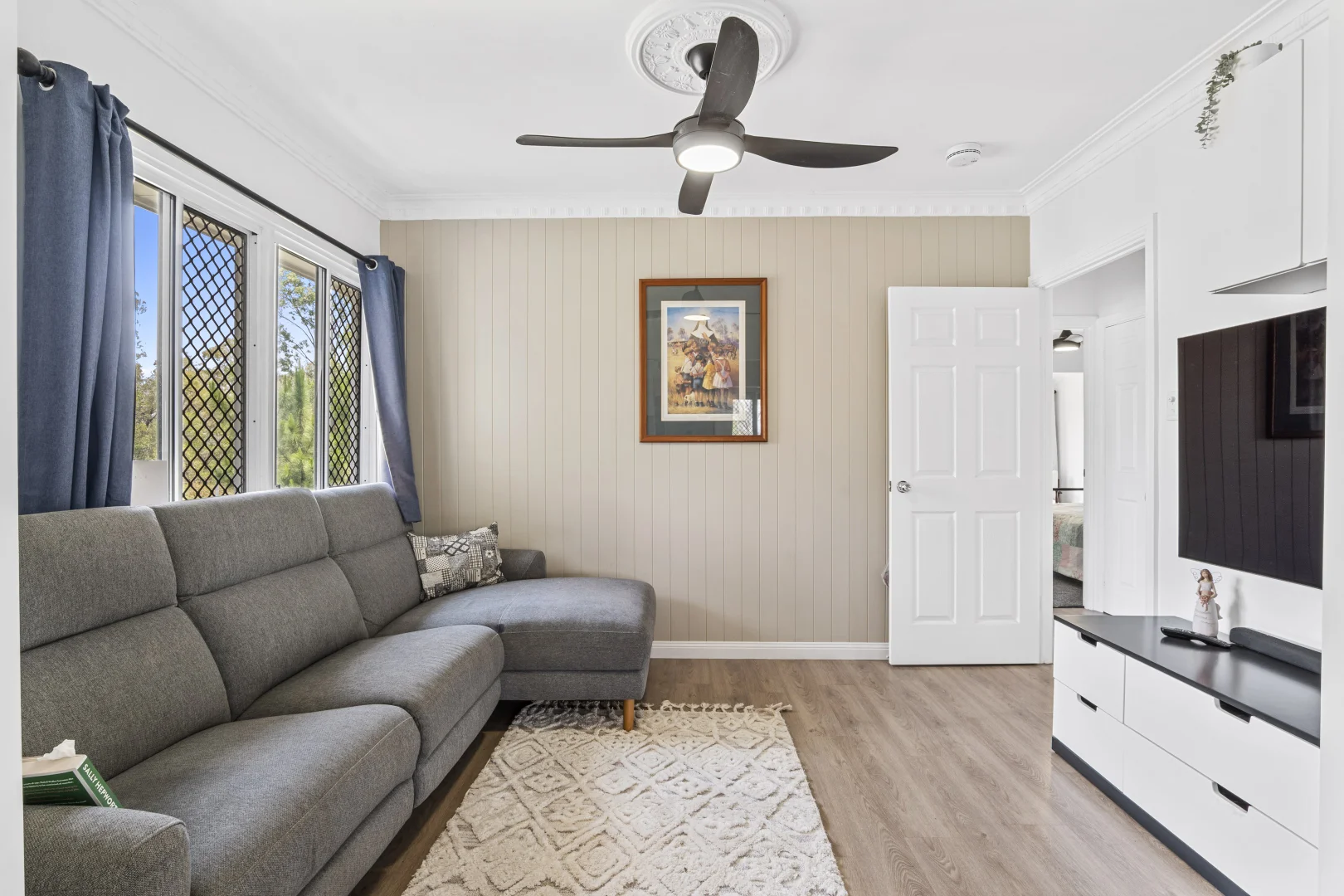 Additional image 7 of 128 Birnam Range Road, Beaudesert QLD 4285