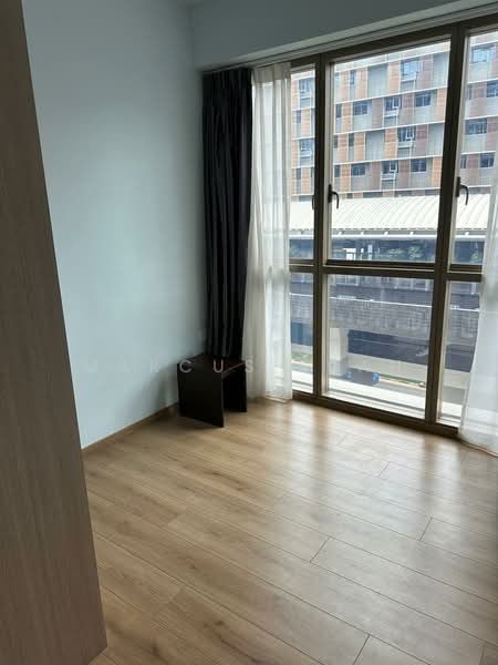 85 Anchorvale Crescent photo 2