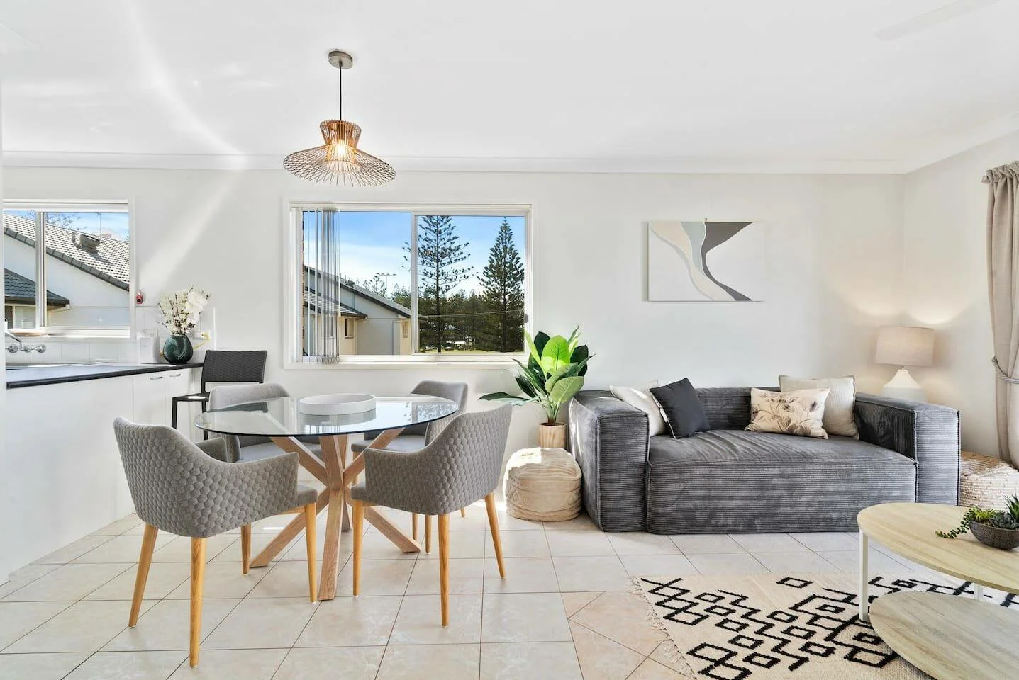 Additional image 3 of 6/3 Rosewood Avenue, Broadbeach QLD 4218