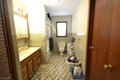 Additional image 22 of 74 Cathedral Ave, Clifton, NJ, 07014
