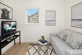 Additional image 17 of 7521 12th Ave NW, Seattle, WA, 98117