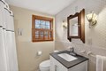 Additional image 26 of 16 Frank Doyle Rd, Dennis, MA, 02660