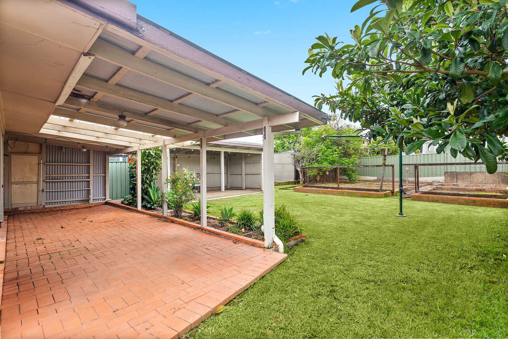 Additional image 8 of 17 Mcgregor Avenue, Barrack Heights NSW 2528