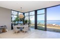 Additional image 7 of 247 Kings Point Rd, East Hampton, NY, 11937