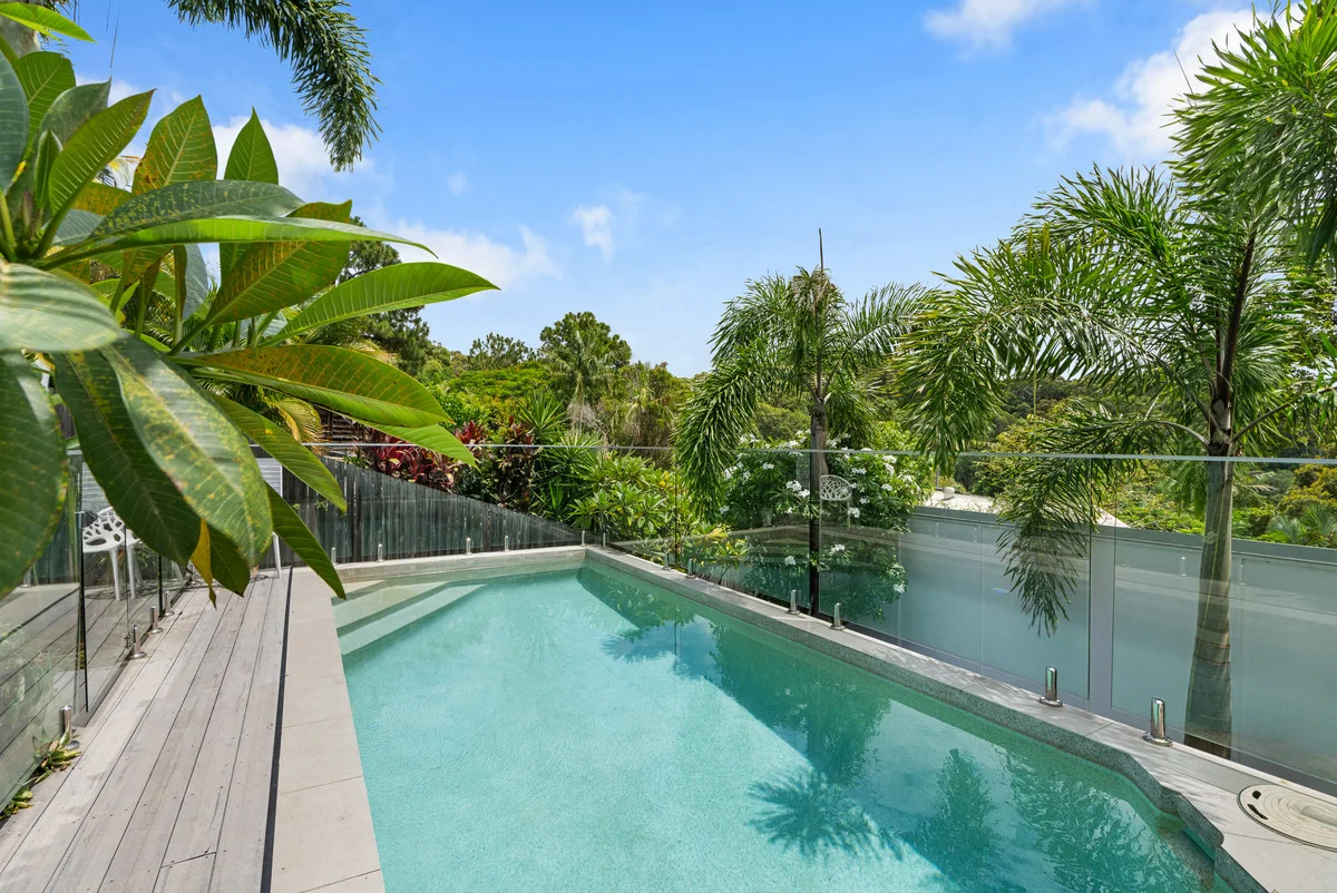 Additional image 11 of 2/40 Bob Barnard Drive, Tugun QLD 4224