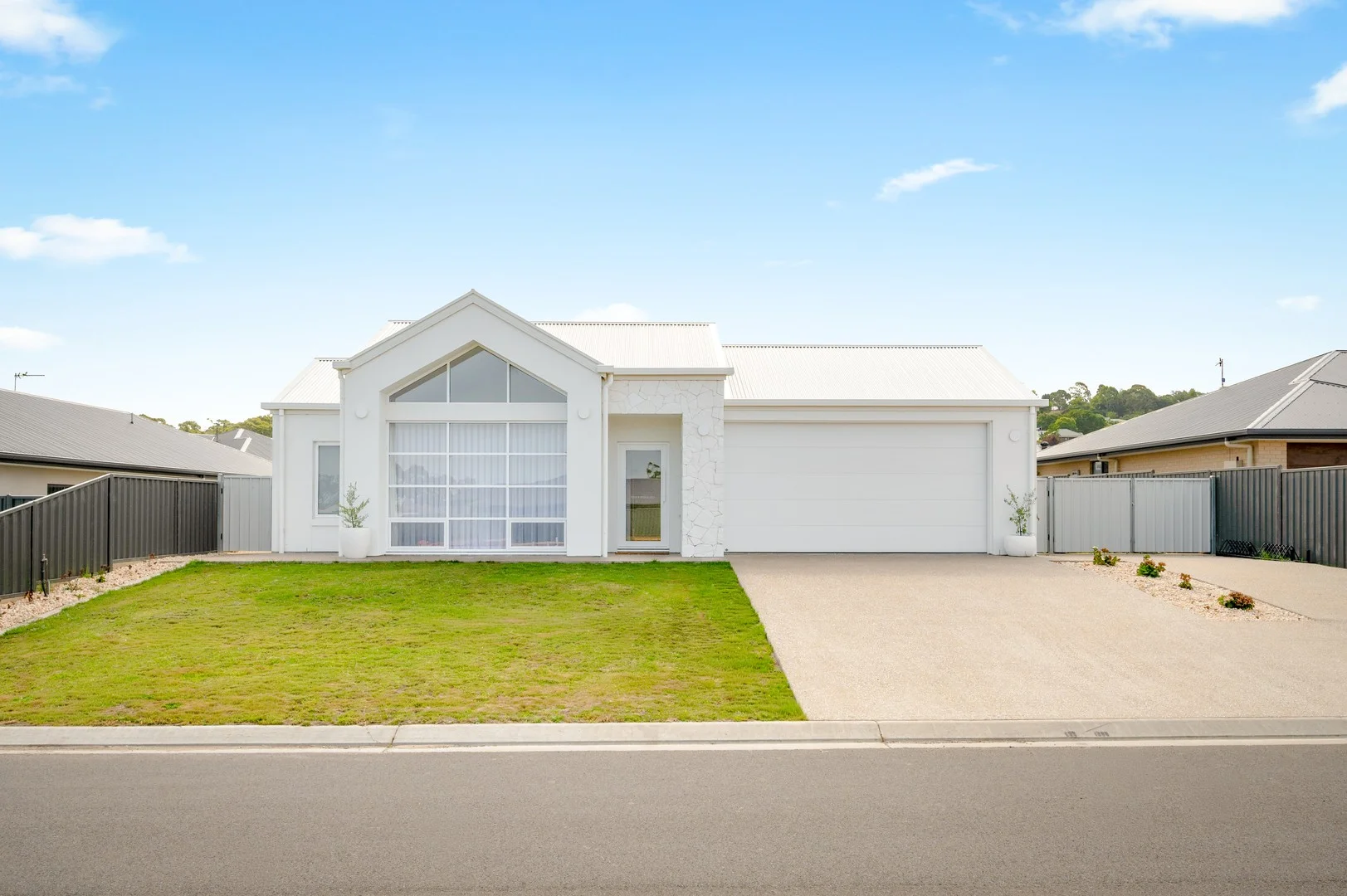 6 Blue Water Court, Mount Gambier SA 5290
