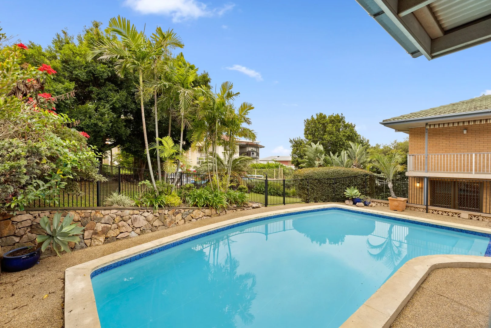 Additional image 23 of 19 Caratel Street, Stafford Heights QLD 4053