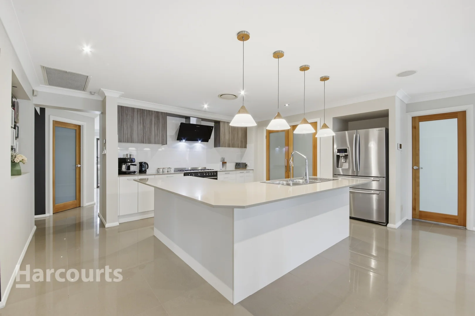 Additional image 2 of 37 Bond Street, Oran Park NSW 2570