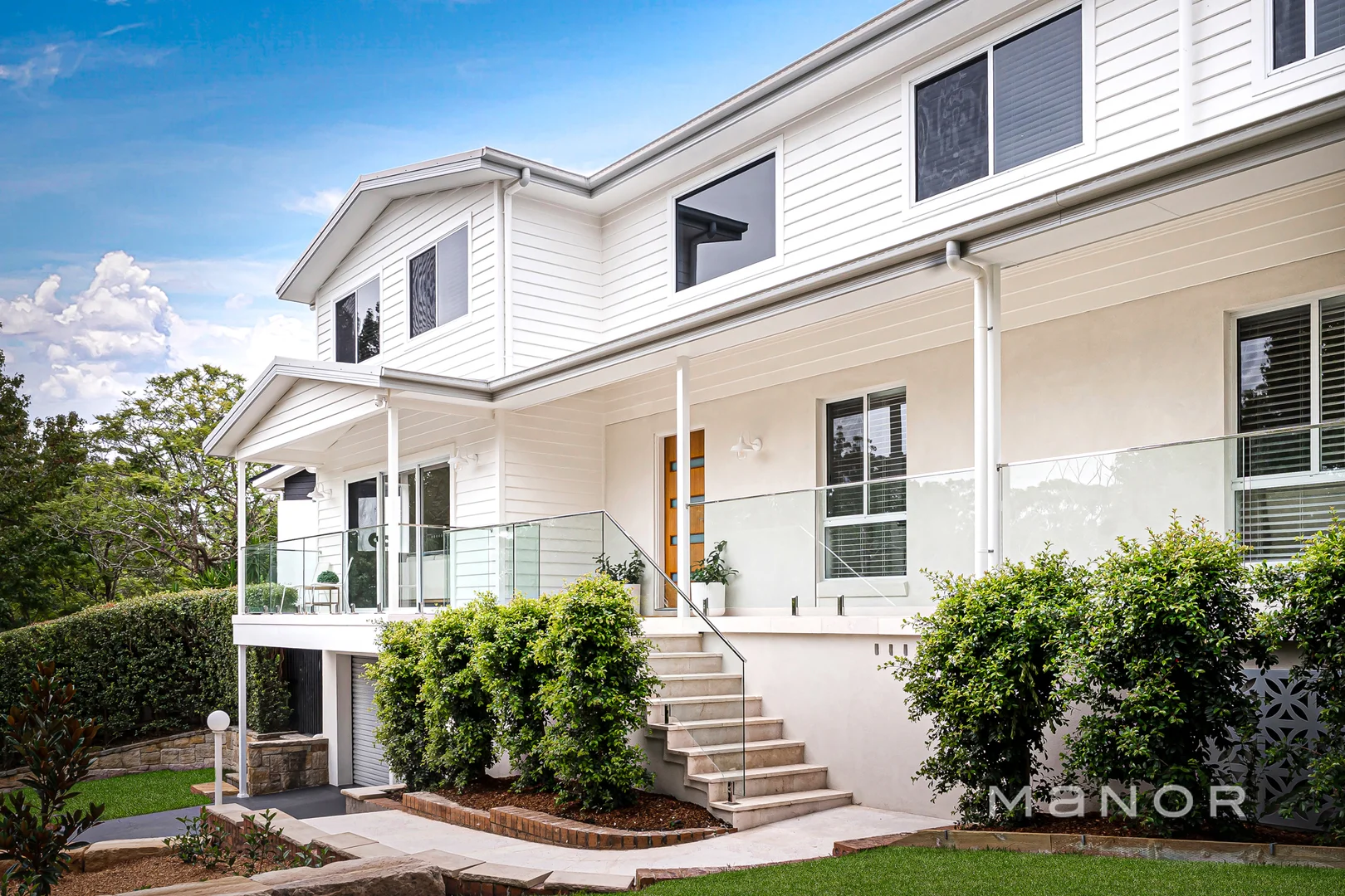 Additional image 6 of 6 Blaxland Place, Glenhaven NSW 2156