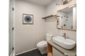 Additional image 21 of 1000 Union St Apt A, Seattle, WA, 98101