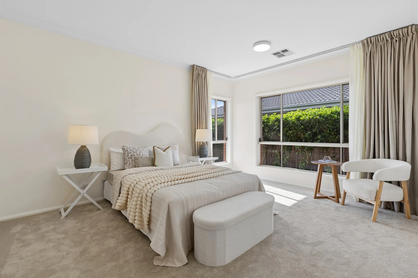 Additional image 10 of 37 Benalla Street, Crace ACT 2911
