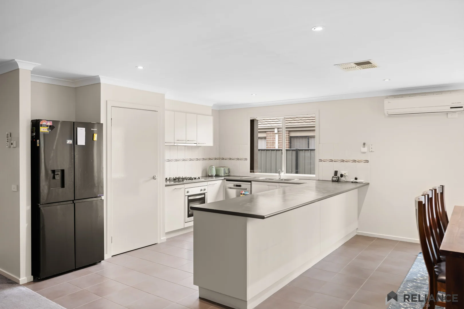 Additional image 8 of 35 Danfield Drive, Tarneit VIC 3029