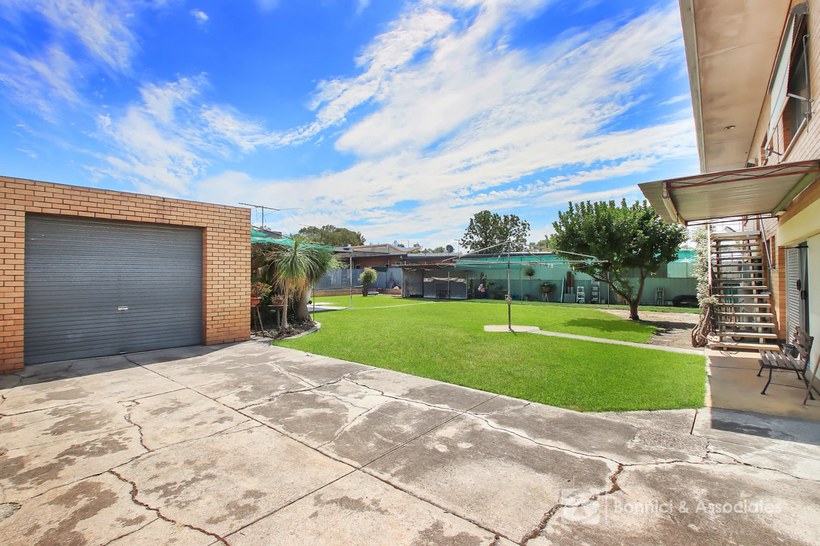 Additional image 17 of 15 Day Street, Wodonga VIC 3690