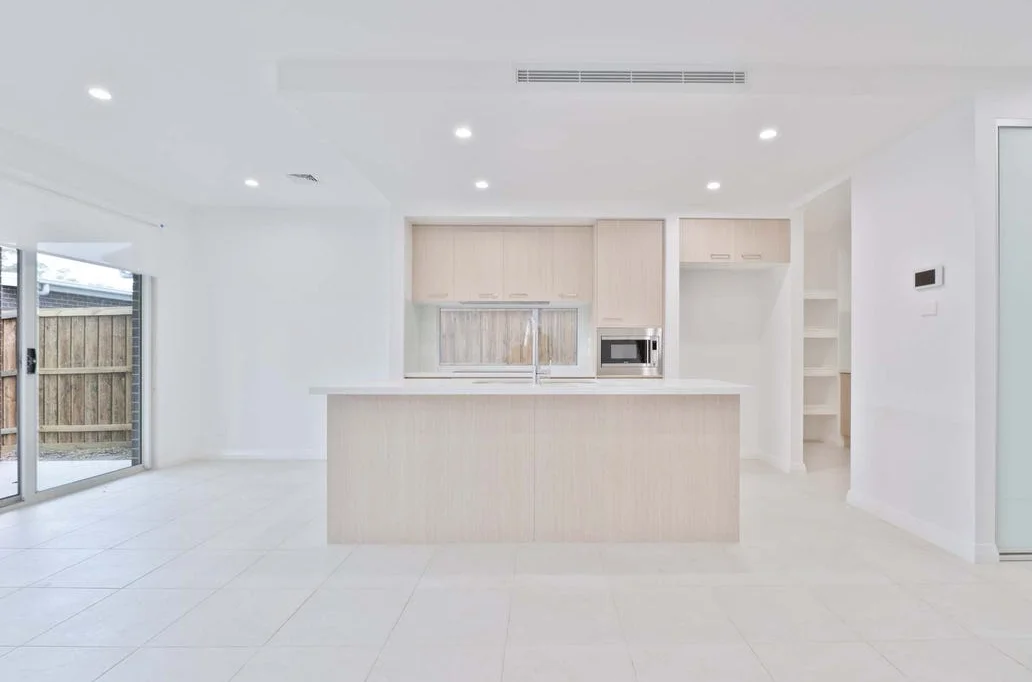 Additional image 6 of Sharp Street, Oran Park NSW 2570