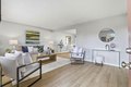 Additional image 3 of 3184 Fernside Sq, San Jose, CA, 95132