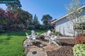 Additional image 33 of 2253 Belford Dr, Walnut Creek, CA, 94598